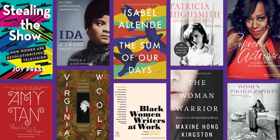 WHM_Adult_Book_Collage