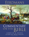 Eerdmans Commentary