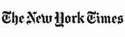 NYT