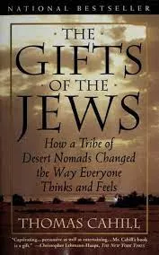 Gifts of the Jews