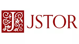 JSTOR