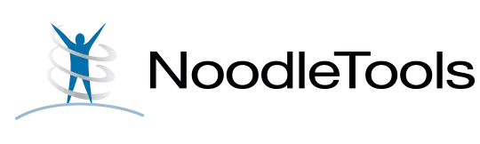 homepage_logo_updated