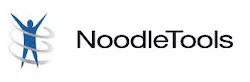 noodle.logo