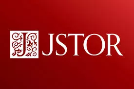 JSTOR Journals